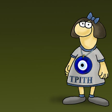 arkas-triti