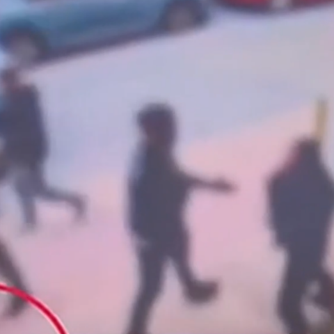 Θεσσαλονίκη: ΕΔΕ για τον αστυνομικό άφησε τον εξοπλισμό του και επιχείρησε να επιτεθεί σε πολίτη