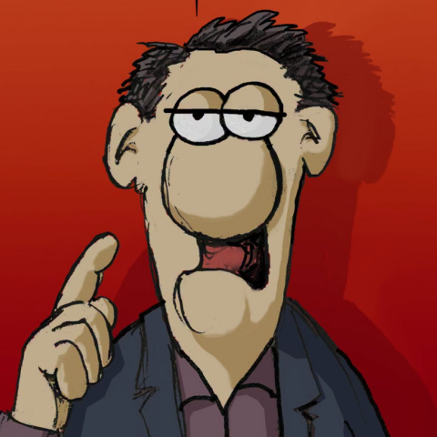 arkas