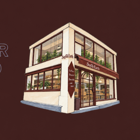 surfearth_cafe_community_poster
