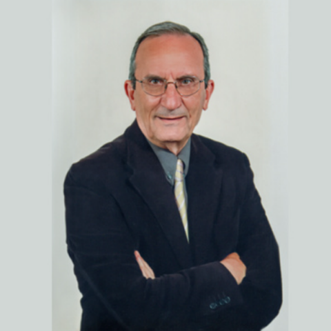 Στέργιος Αλεξιάδης