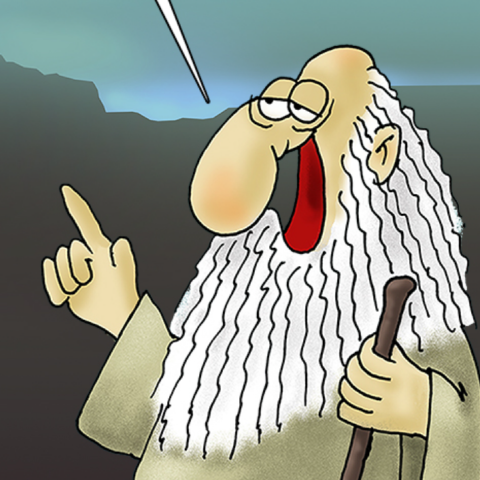 arkas