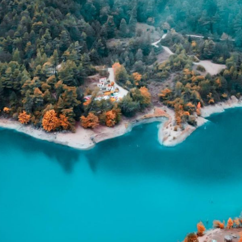 Vasilis Chrisanthopoulos @billakosssss 