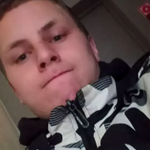 Ο 17χρονος φερόμενος δράστης του εγκλήματος στη Ρωσία