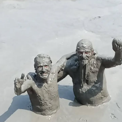 Θανάσης Ευθυμιάδης