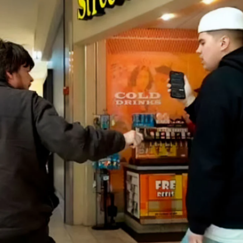 youtuber-pyrobolismos