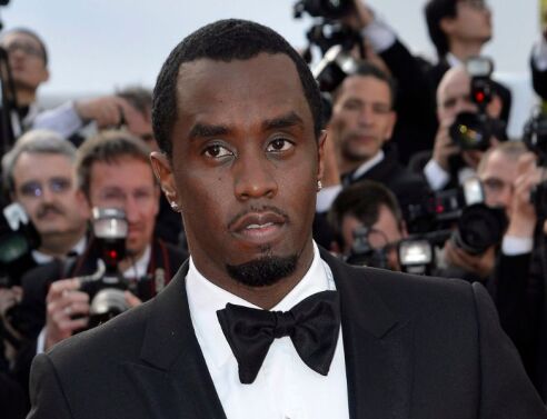 Το Netflix αρνείται ότι το ντοκιμαντέρ για τον Σον Diddy Κομπς αποτελεί «επίθεση» ή βασίζεται σε κλεμμένο υλικό - Τι απαντά στις κατηγορίες του ράπερ.
