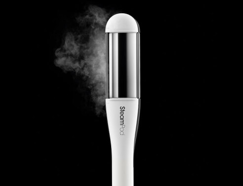 SteamPod | L’Oréal Professionnel