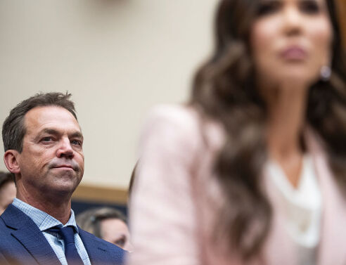 Βimbofication και γιατί γίνεται viral – Ένα explainer με φόντο την υπόθεση Νοεμ