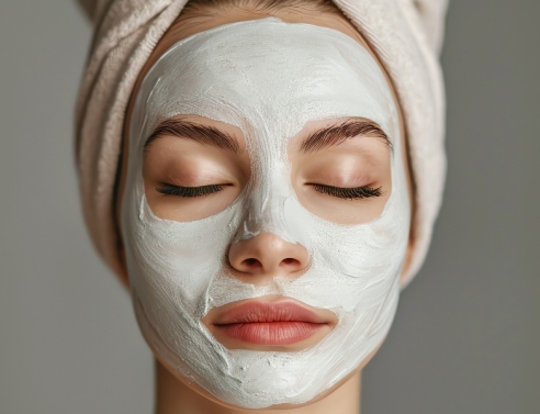 Η κρέμα κολπικών οιστρογόνων έγινε η νέα τάση ομορφίας - αλλά τι λένε οι ειδικοί;