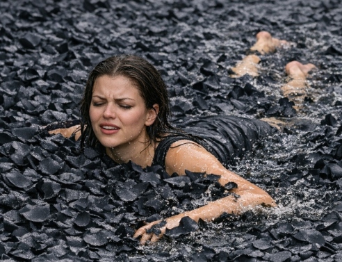 Υπάρχουν αρώματα που κανείς δεν θέλει να μυρίσει; Ναι, υπάρχουν!