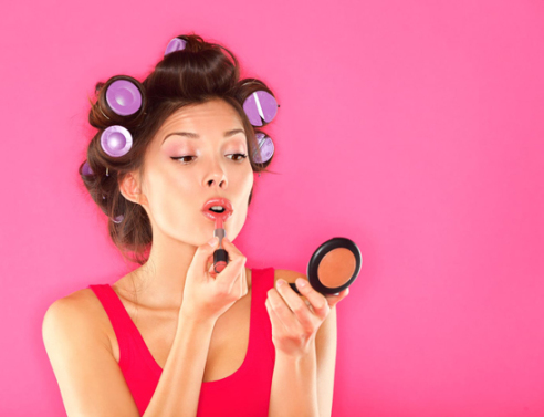 Διακοπές από την κόλαση (Αναγνώστες)