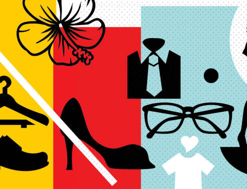 30+1 δώρα για απόλυτο στιλ