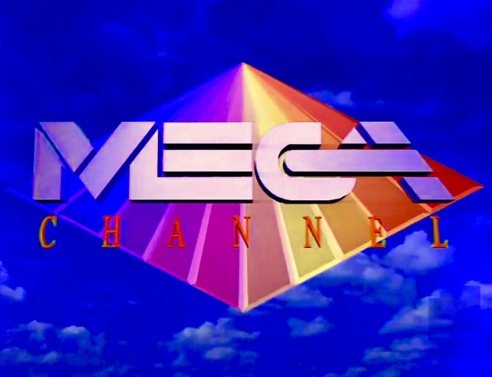 Το κανάλι που θα μείνει για πάντα στη θέση 3 του τηλεκοντρόλ