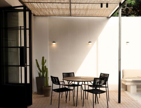 Picasso  Athens:  Το νέο μεξικάνικο εστιατόριο  στο Χαλάνδρι!