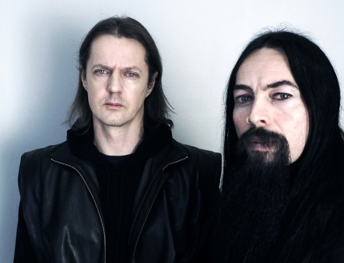 Συνέντευξη: Ο Sigurd Wongraven μιλάει για την έκθεση Satyricon & Munch, τη συνεργασία του black metal σχήματος με το Μουσείο Μουνκ στο Όσλο, και τη μουσική με έμπνευση τα έργα του ζωγράφου Έντβαρτ Μουνκ