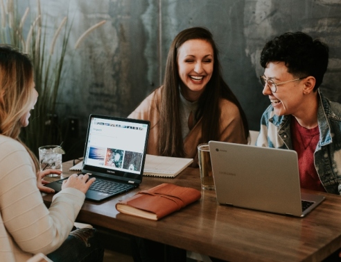 Οδηγός για φοιτητές στην Αθήνα