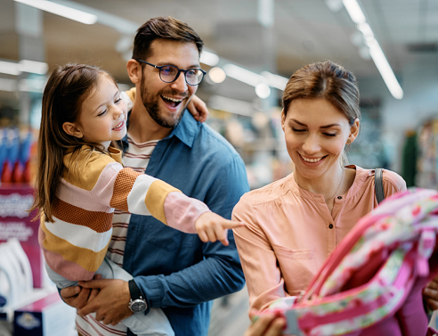 Επιστροφή στο σχολείο με το go4more της Εθνικής Τράπεζας