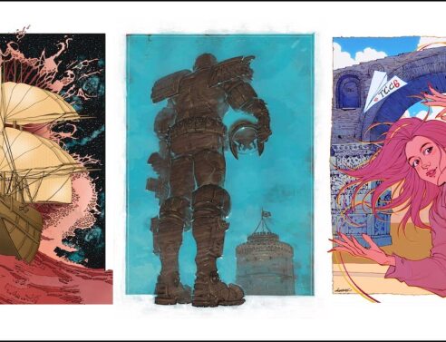 22 λόγοι που πάμε Θεσσαλονίκη τώρα