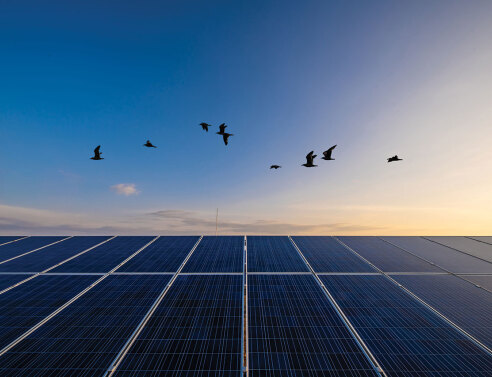 Φωτοβολταϊκά