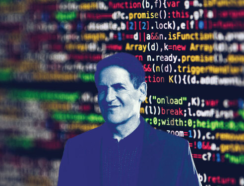 5+ 1 tips που κάθε επιχειρηματίας πρέπει να γνωρίζει