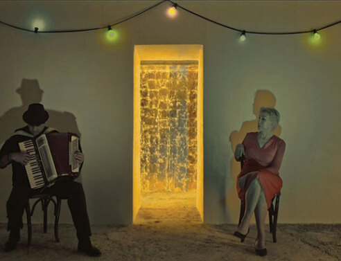 Οι 7 θάνατοι της Αντώνας