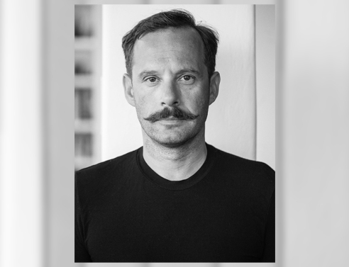 Γιώργος Πυρπασόπουλος