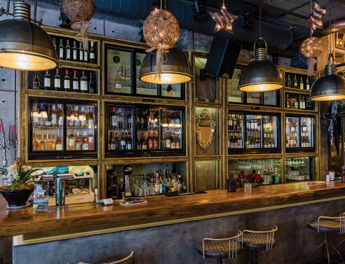 ΙΤΑΛΙΔΑ, αυτή η Ιταλίδα είναι από τις πιο νόστιμες του κόσμου!