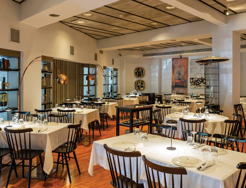 Καστελόριζο