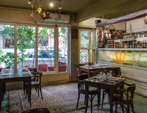 Κατσούρμπος