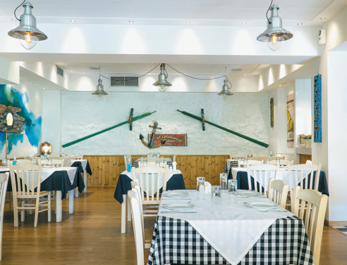 Ε/Γ Ταξιδεύοντας