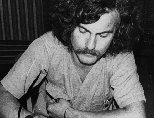 Κυριάκος Σφέτσας: Συνέντευξη με τον συνθέτη για τη ζωή του, τη Μαρία Κάλλας, την Κατερίνα Γώγου, τη μουσική, το «Smog»