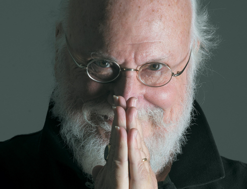 Διονύσης Σαββόπουλος