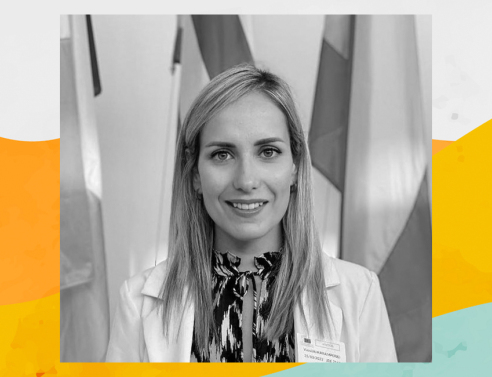 Βασιλική Καραμπούλη