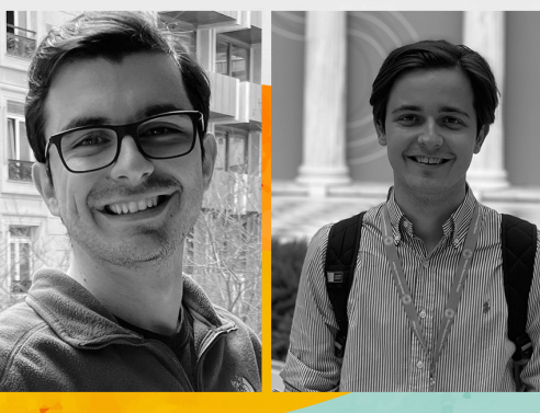 Βασίλης Κουτσούμπας, Δημοσθένης Κόλλιας 