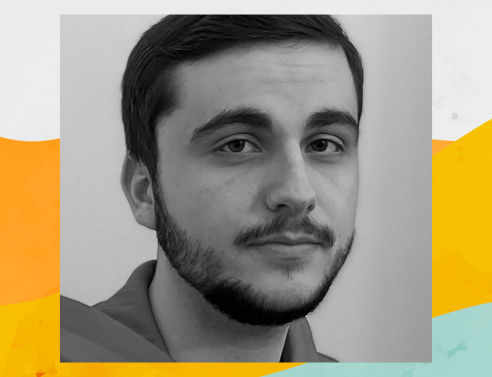 Θάνος Μπουμπάρης