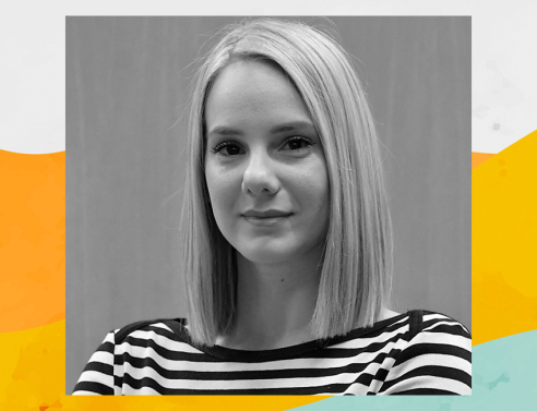 Ελισάβετ Τριγάζη