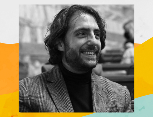 Γεώργιος Τσούμας