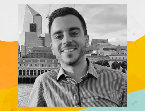 Αναστάσιος Τσοχατζίδης