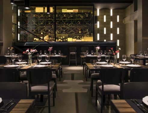 Βασίλαινας