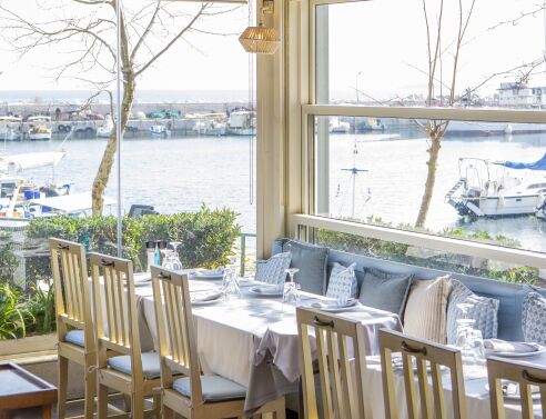 Καστελόριζο