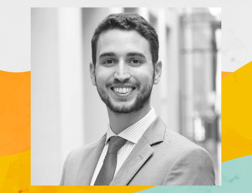 Ευάγγελος Γράψας