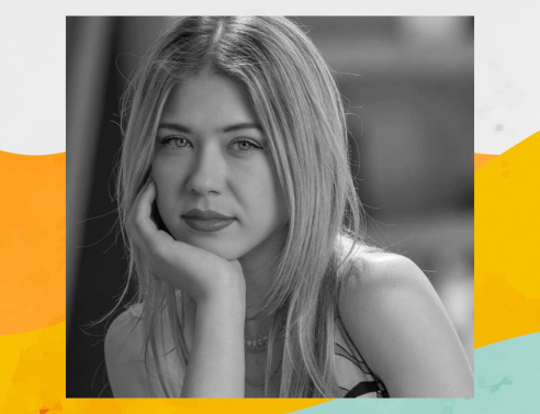 Χάρις Αλευρά