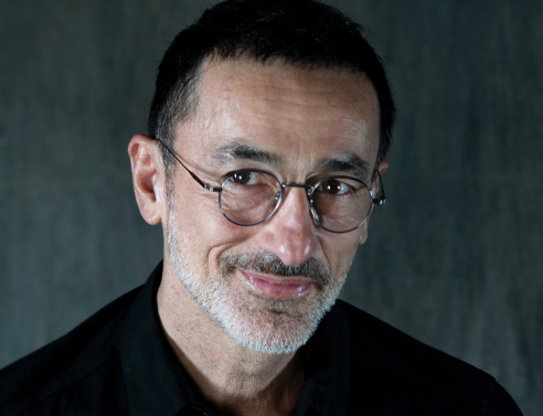 Ο Δημήτρης Παπαϊωάννου μιλά στην ATHENS VOICE