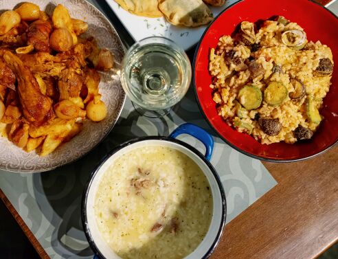 Κατσούρμπος