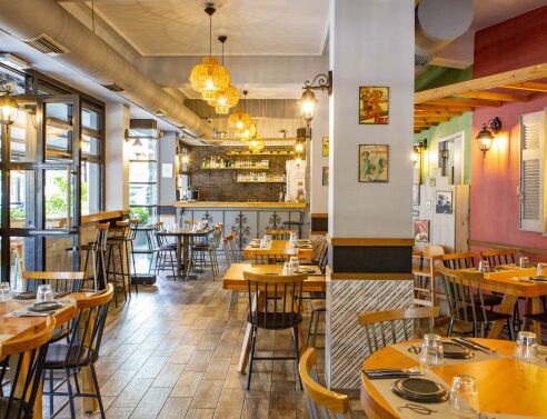 Φυσαρμόνικα