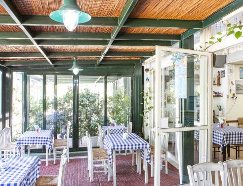 Ουζερί ο Αράπης