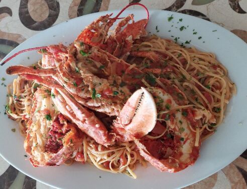 Ψ…art με θέα