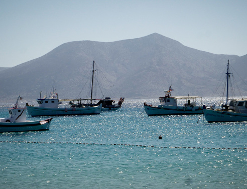 Κουφονήσια. 