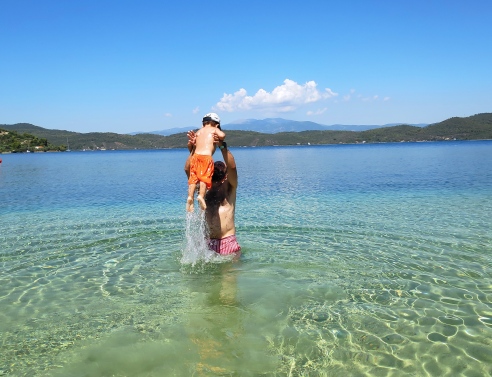 Mάνος Βουλαρίνος